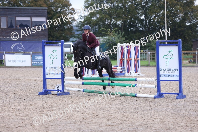 20250928-0868 - Class 3 - 60cm