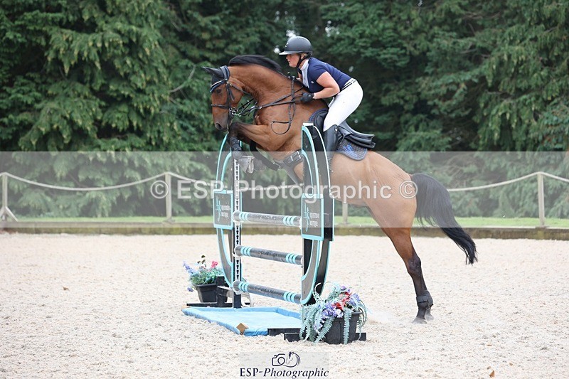 230908-165909-03075 - Cls 9 Snr Newcomers & 1.10m Open