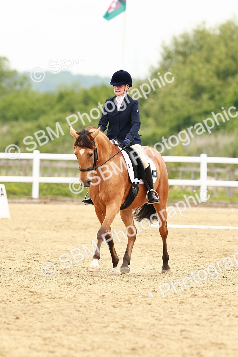 SBM_001413 - Class 7 - Novice 5