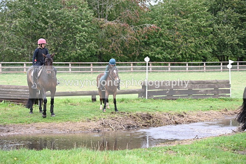 WJ6_3055 - Time at Photographer 11:01 to 11:20