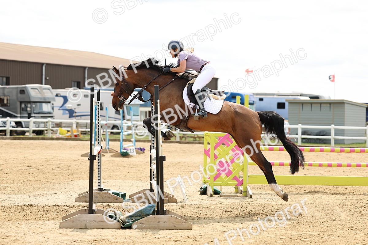 SBM_005632 - Class 17 - Senior Discovery - 1.00m