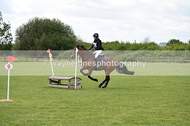 WJ6_3574 - Class 5 80cm Pairs