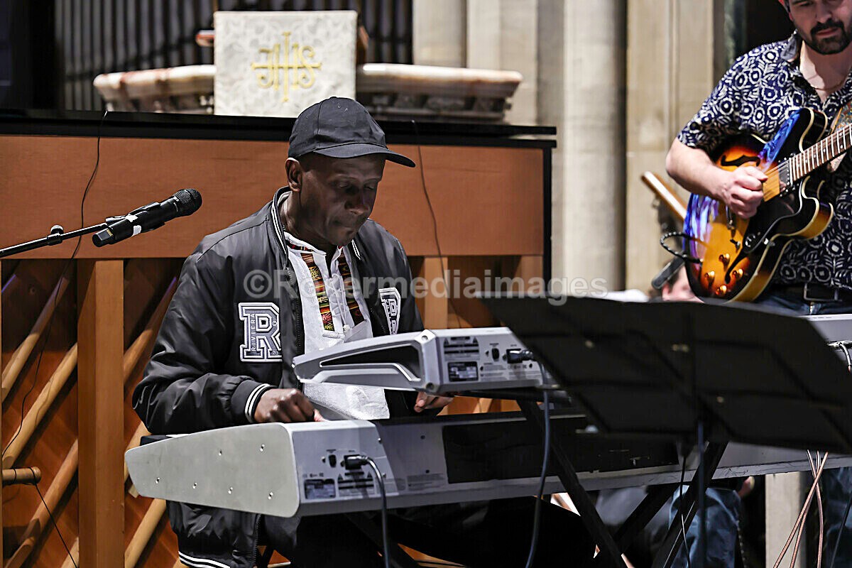 JAZZ 2024-351 - Swindon Jazz& Soul Festival 2024....Soul