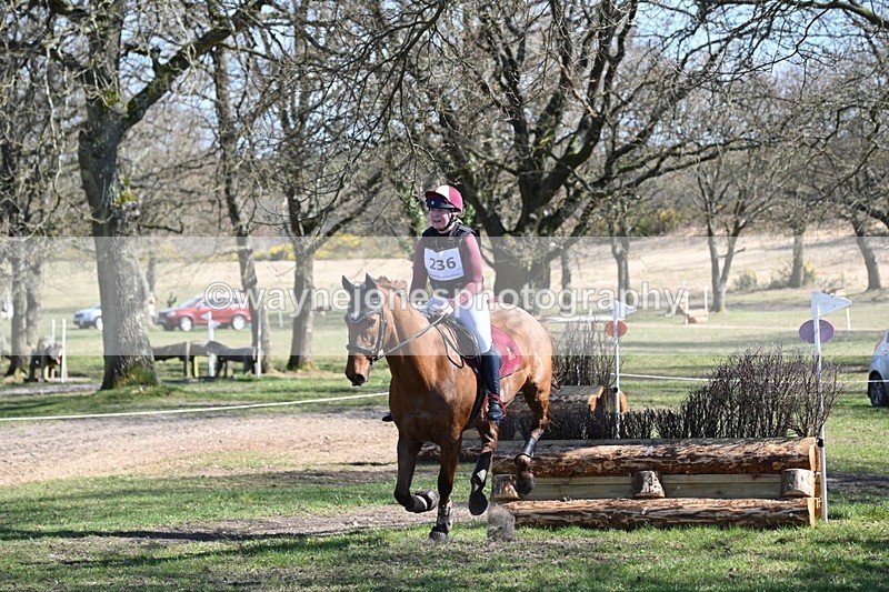 WJ6_3553 - Time 12:19 to 12:35