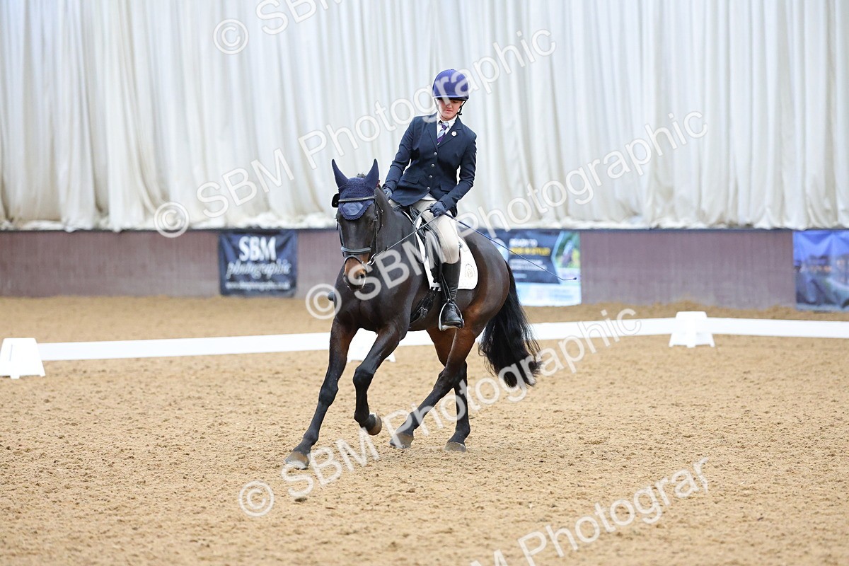 SBM_003115 - Novice