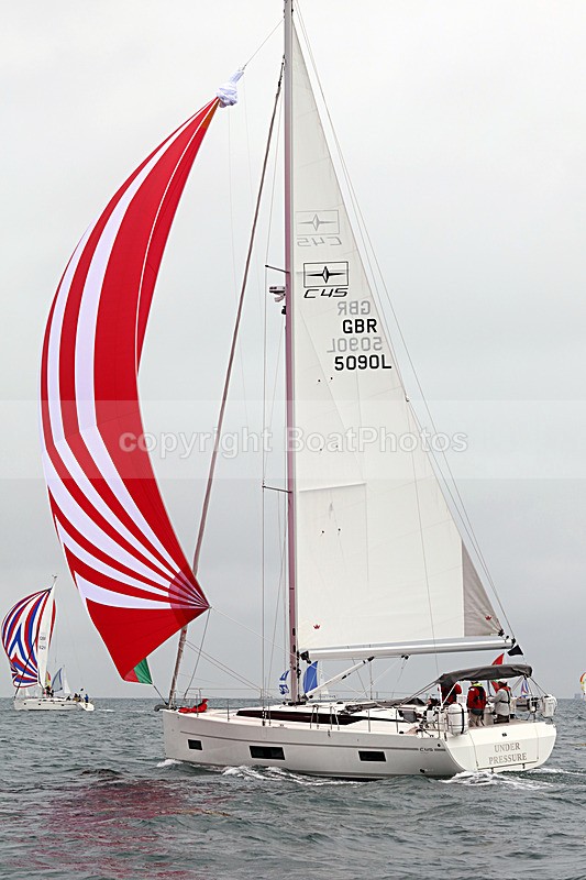 210703 UNDER PRESSURE GBR5090L 5T7A0246_Edit - 210703 UNDER PRESSURE GBR5090L