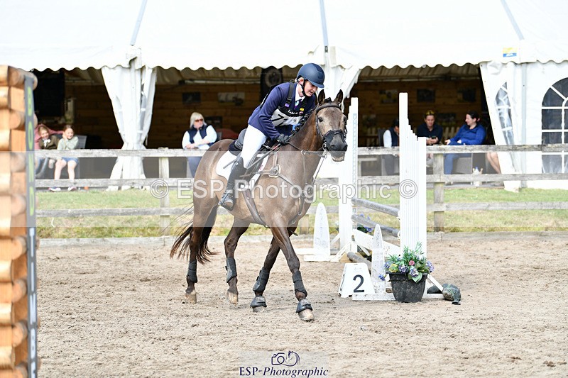 240825X-145517-35801 - 80cm SJ 14.00 to 15.55