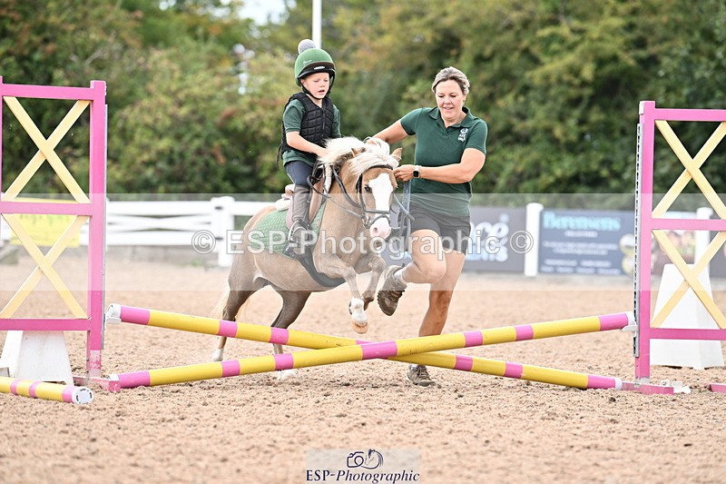 250821B-121037-00329 - Group D - Thomasina