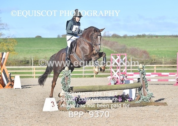 BPP_9370 - CLASS 4 70CM