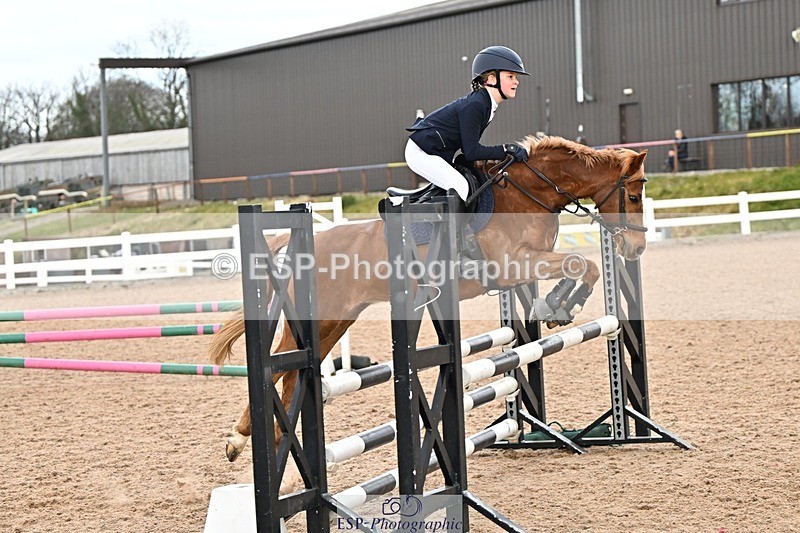 250308-141550-02273 - Cls 30 Stepping Stones