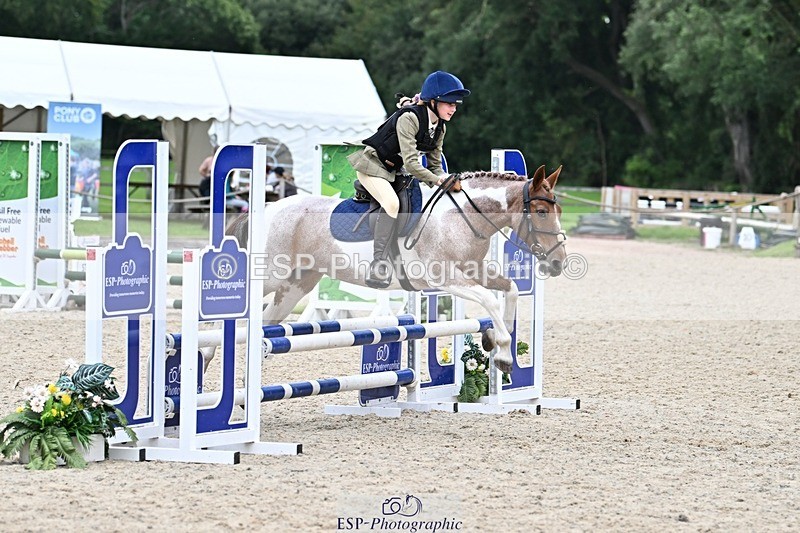 230825-115134-09885 - Round 2 11.30 to End