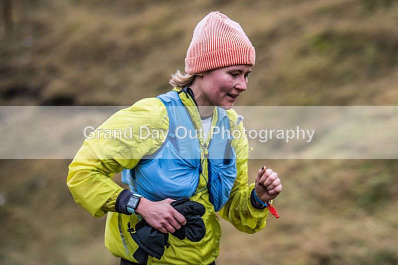 Litton-778 - Litton Christmas Cracker Fell Race Sunday 15th December 2024
