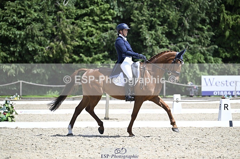 240523-141112-04920 - 429-THE_FERRYMAN-Sophie_Callard