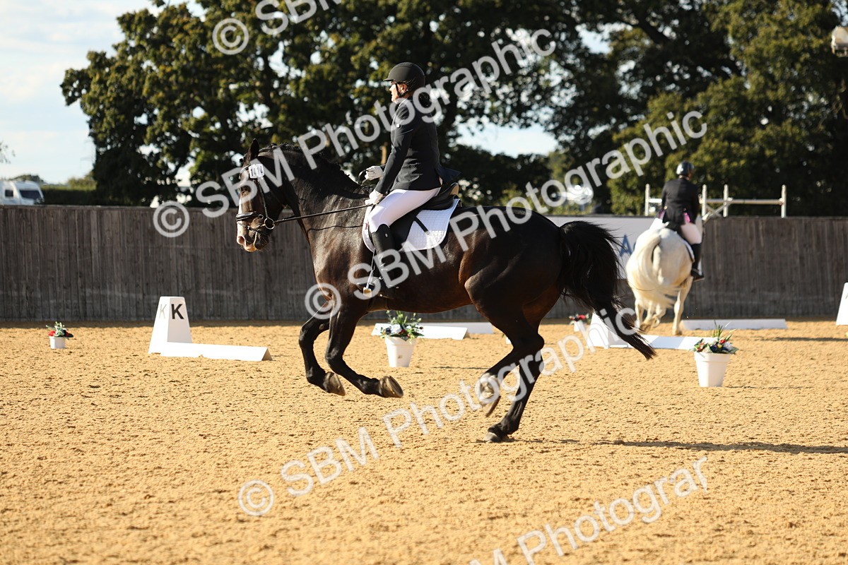 SBM_26933 - D17 - Grand Tour Championship - Novice 27