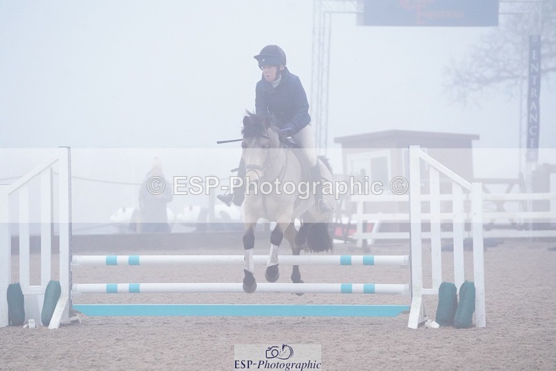 250208-103210-00860 - Cls 20+21 Club and Schools 60cm