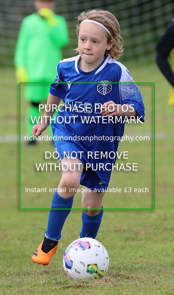 IMG_4770 - Photo Collection 1 (Morning session)