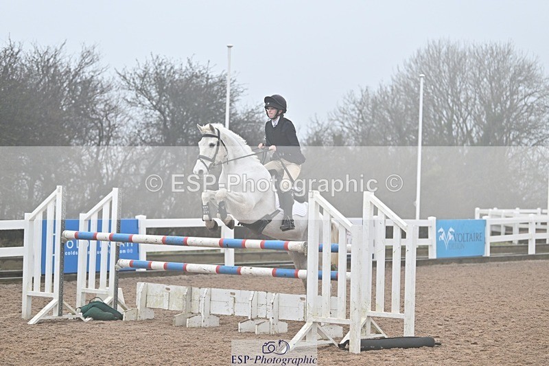 250219-122709-00982 - Newcomers and 1.10m Open