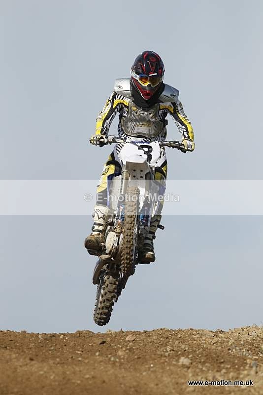 MX 091010-729 - GSY 2 Day 09/10/10