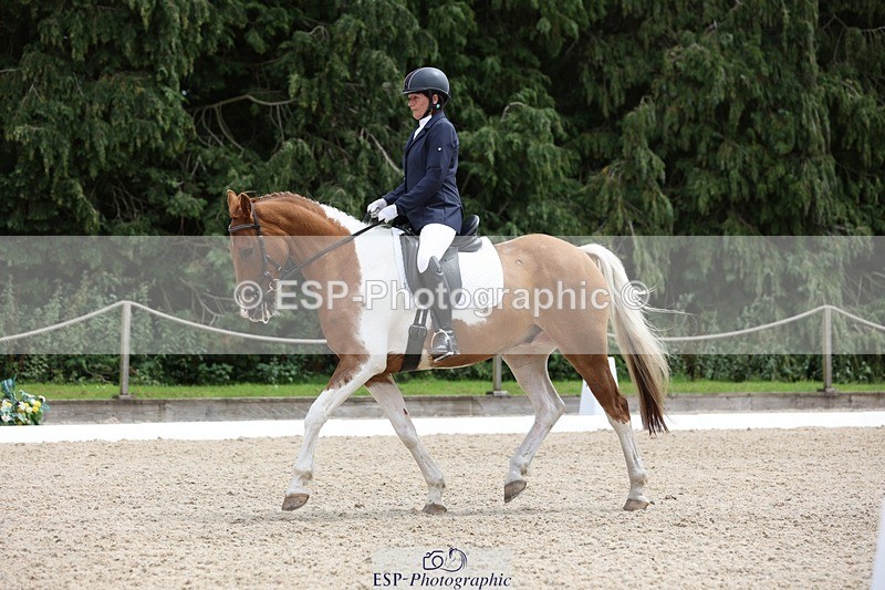 230813-134234-07403 - Cls 11 Elem Bronze 13.15 to 14.10 break