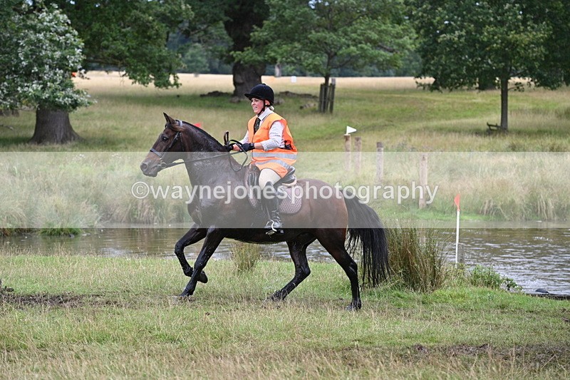 WJ7_5834 - Time at Water 14:54 to 15:14