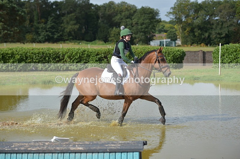 NGP_0788 - XC Time 10:02 to 10:21