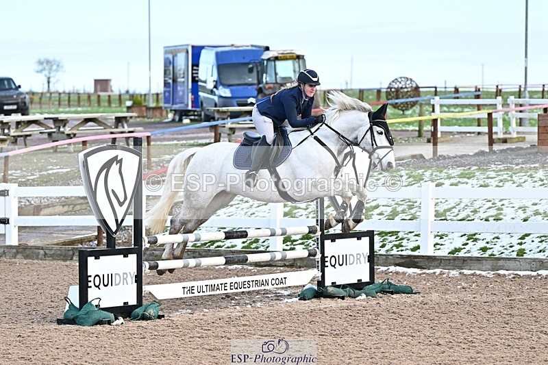 250111-114204-00108 - Clear Round and British Novice