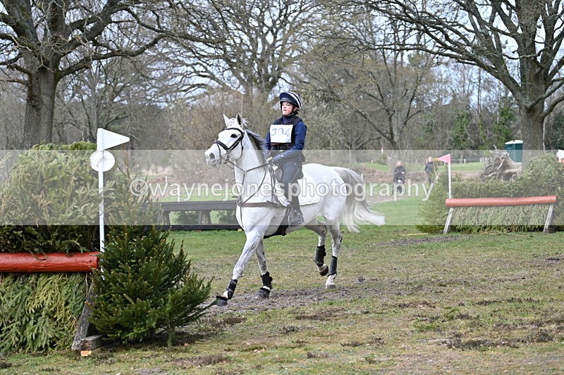 WJ7_2602 - Time 14:58 to 15:19