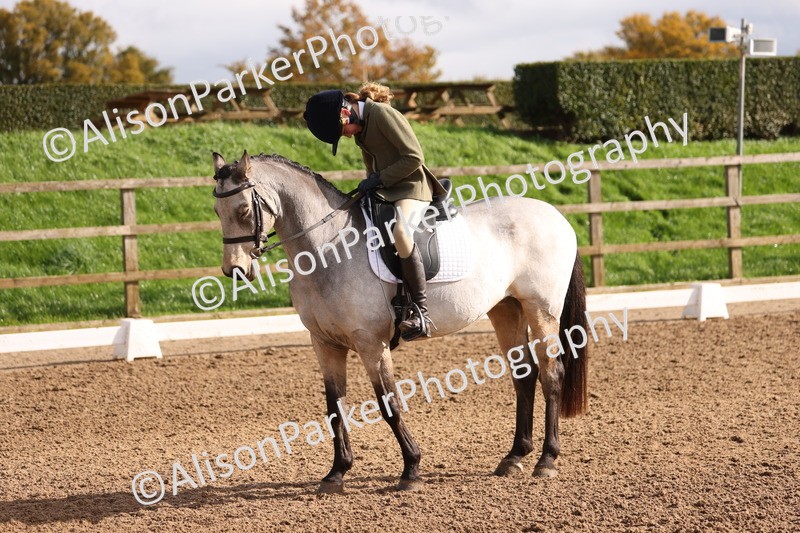 20251021-0282 - Class 4 - Prelim 2