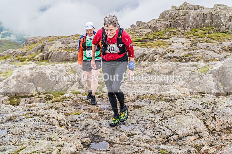 Great Lakes-587 - Great Lakes Fell Race Saturday 29th June 2024