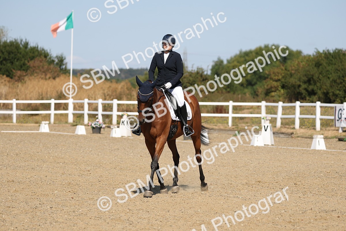 SBM_013509 - Class 1 - P5 Bronze 10.38.12.02