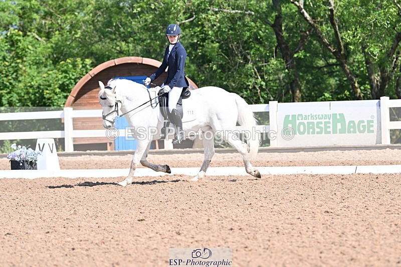 240622A-100437-08067 - Cls 28 BD Music Novice