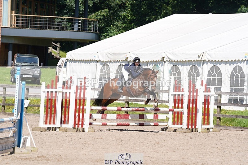 240728-112058-02997 - PC80, Round 1