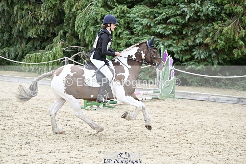 250820A-122433-06392 - Round 1, Start to 1.30pm Break