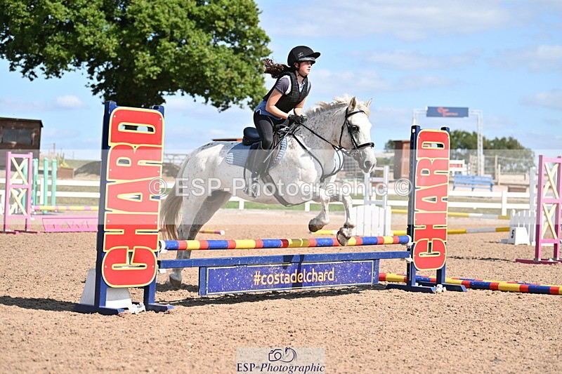 250821B-153323-00571 - Group B - Danielle