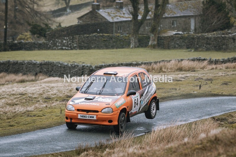 DSCF3002 - Yorkshire Dales Rally 2026