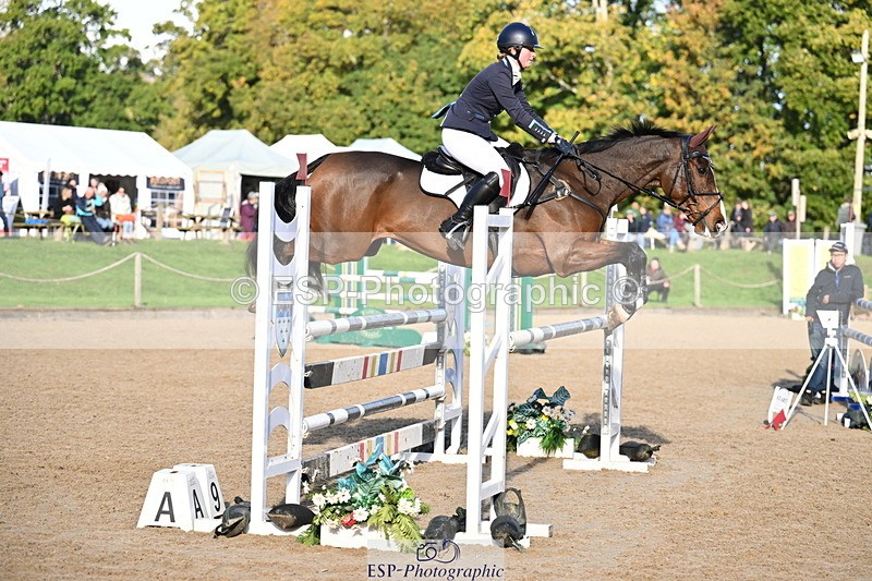 251024A-103419-06502 - B-143-Amber.Williams