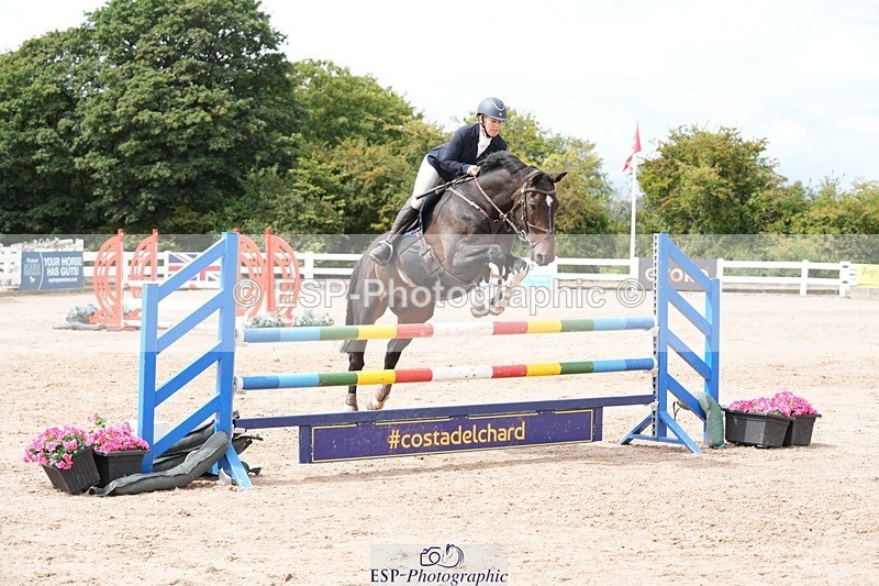 250731-122041-01639 - Cls 09  95cm Nat Am Qual