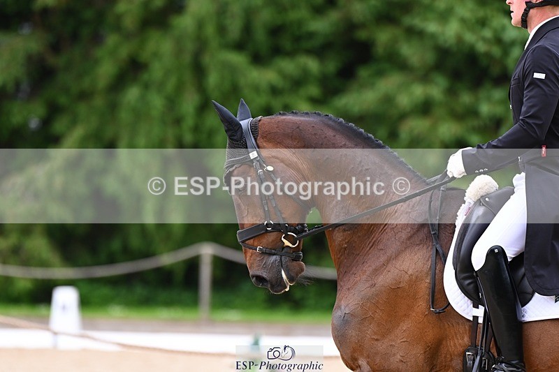 240524-121949-09262 - 541-FRIENDSHIP_VDL-Aaron_Millar