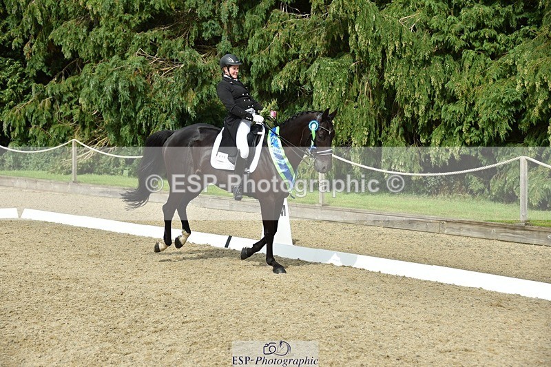 230812-160320-05333 - FEI PSG Bronze Presentations