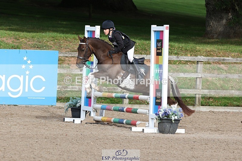 230825-085024-07295 - Round 1 Start to 10.35 coursewalk