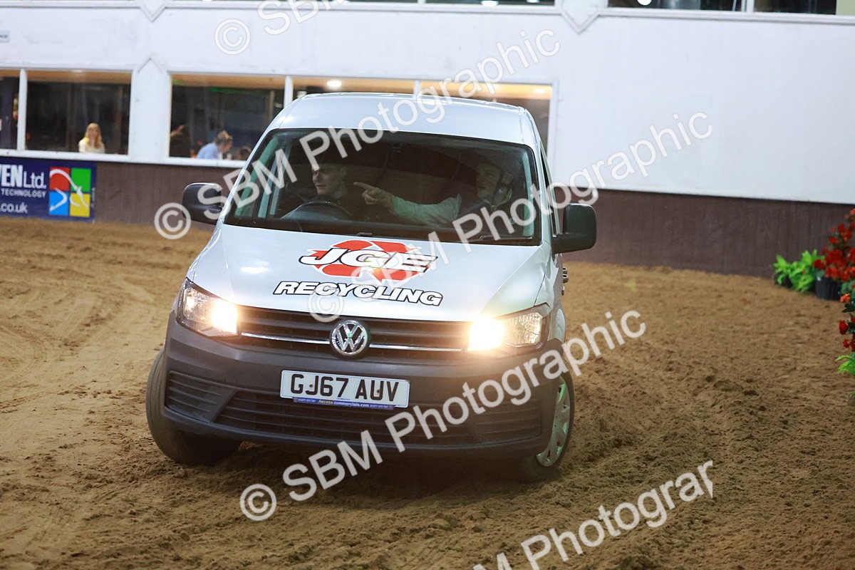 SBM_006003 - Ride & Drive