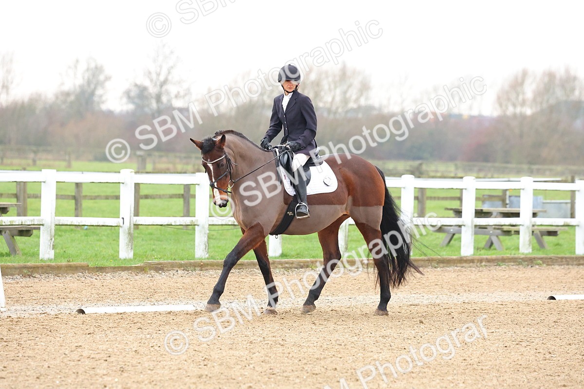 SBM_001343 - Class 8-11 - Novice 2 - Elementary 2