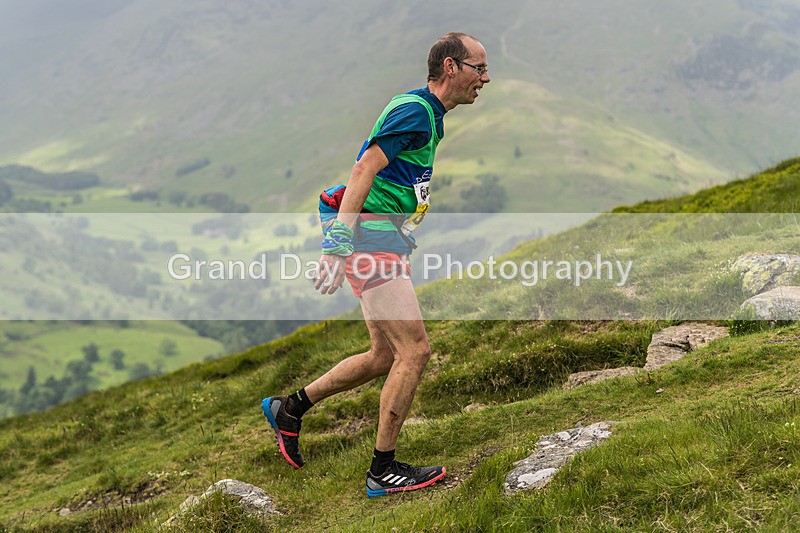 Howtown-79 - Howtown Fell Race Sunday 7th June 2026