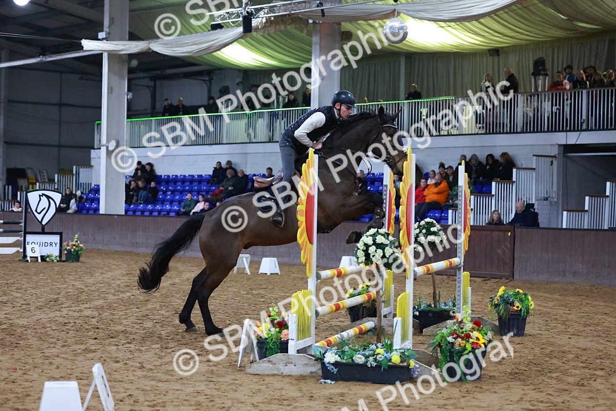 SBM_004704 - Ride & Drive