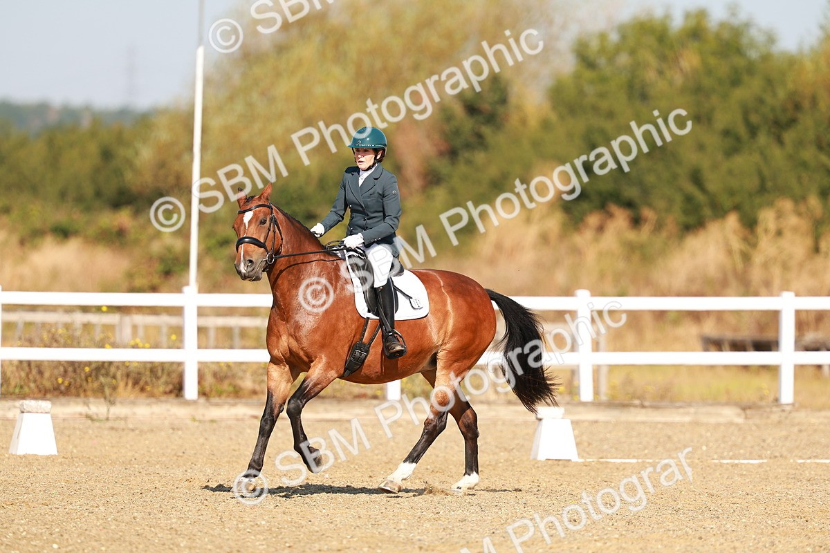 SBM_016711 - Class 9 - N5 Bronze 9.30.10.19