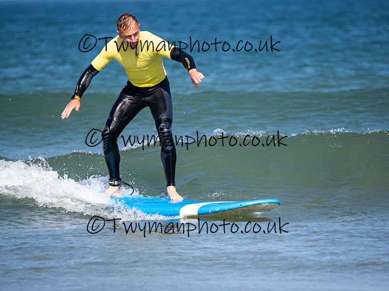 P8120291 - Surf SUP Academy 12/8/26