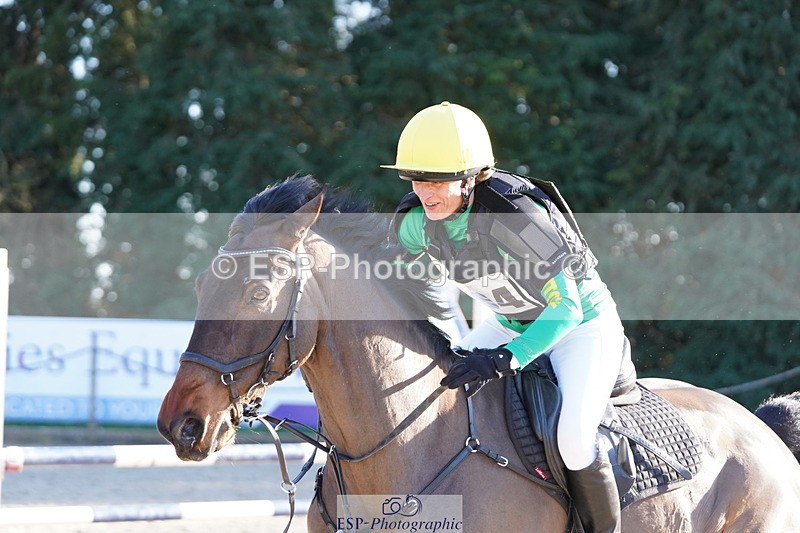 250316A-155258-01814 - Cls 04 100cm