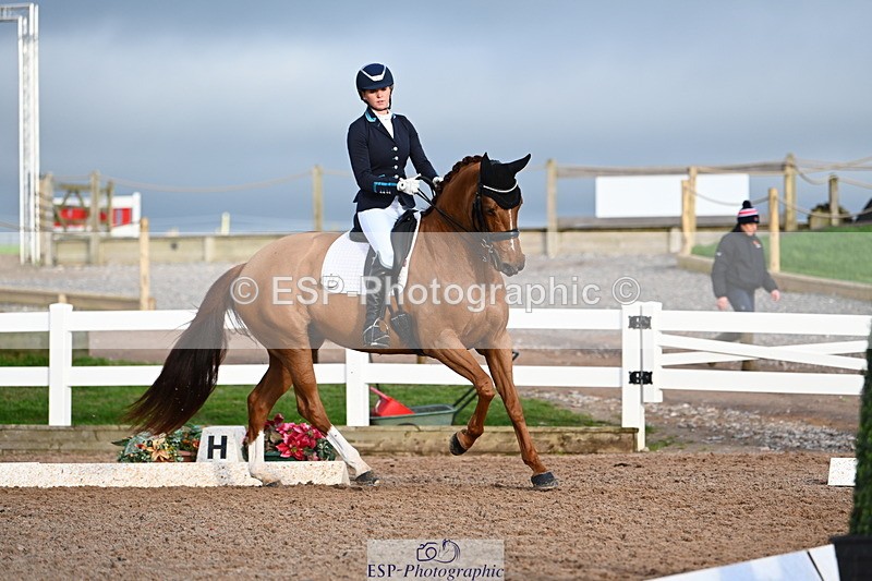 240218A-155344-09252 - 219-Jessica.Davies-Kadanz.II