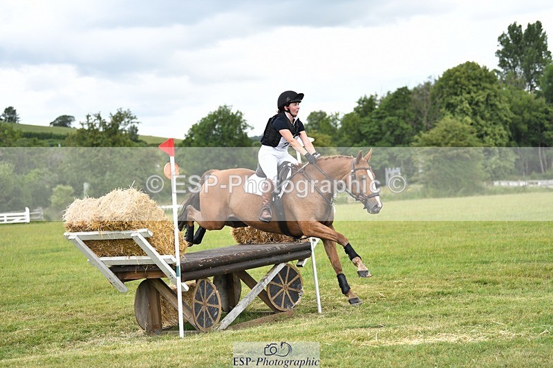 230625-120510-02206 - XC 90cm 11.00 to 12.00