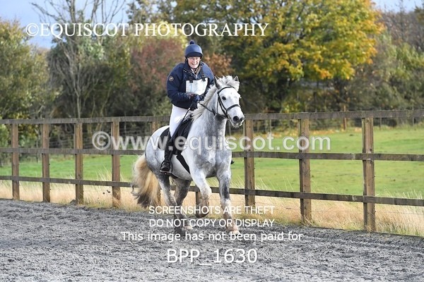 BPP_1630 - CLASS 2 - 70CM